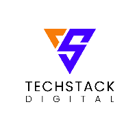 Techstack Digital