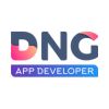 DNG APP DEVELOPER