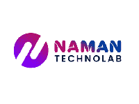 Naman Technolab_logo