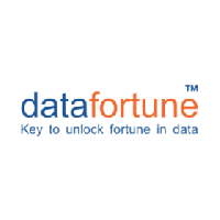 Datafortune_logo