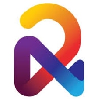 Rysun Labs_logo