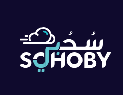 Sohoby_logo