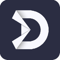 Develte_logo