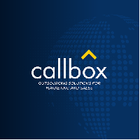 Callbox Inc.