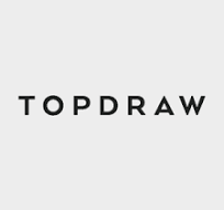 Top Draw_logo