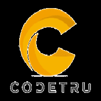 Codetru_logo