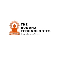 The Buddha Technologies_logo