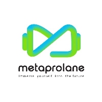 Metaprolane