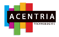 Acentria Technologies Pvt ltd_logo