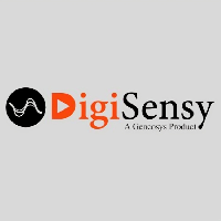 DigiSensy - Digital Marketing _logo