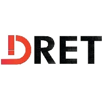 Digital Retina_logo