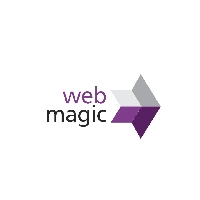 WebMagic Agency _logo