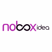 Nobox Idea_logo