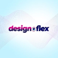 Designoflex