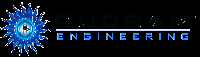 Rudram Engineering Inc