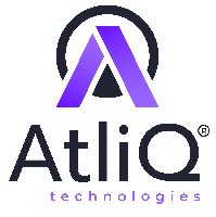 AtliQ Technologies