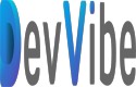 DevVibe_logo