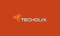 TECHOLIX MARKETING MANAGEMENT _logo