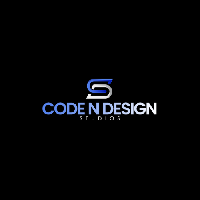 Code N Design Studios_logo