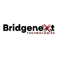 Bridgenext Technologies_logo