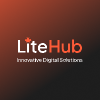 LiteHub Canada_logo