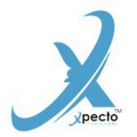 Xpecto IT Solutions Pvt Ltd_logo