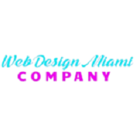 Web Design Miami Company