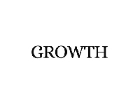 First Growth Agency_logo