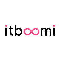 itboomi innovations_logo