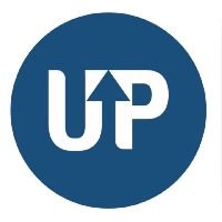 Upturnist Branding Services_logo