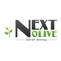 Next Olive Technologies_logo