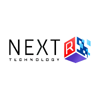 Nextr Technology_logo