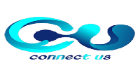 Connect Us Portal_logo