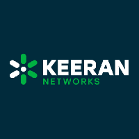 Keeran Networks