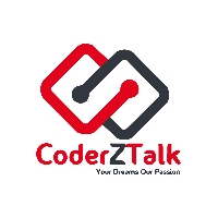 Coderztalk_logo