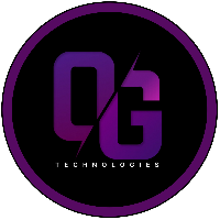 OG Technologies