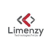 Limenzy Technologies Pvt Ltd_logo