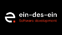 ein-des-ein_logo