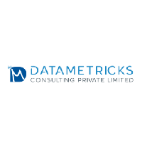 DataMetricks_logo