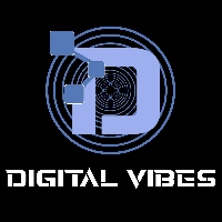 Digital Vibes_logo