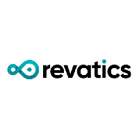 Revatics_logo