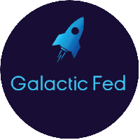 Galactic Fed_logo