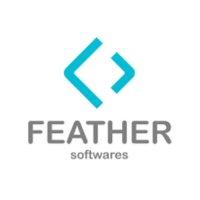 Feather Softwares_logo