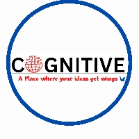 Cognitive Tech _logo