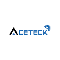 acetek global_logo