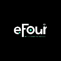 eFour