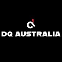 DQ Australia_logo