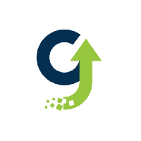 GrowthPixel_logo