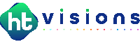 HTVisions_logo