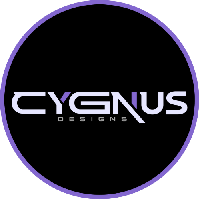 Cygnus Designs